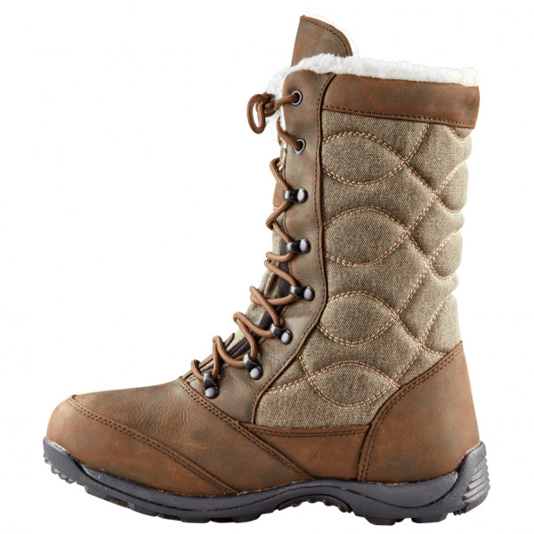 Baffin - Women's Cortina - Talvikengät