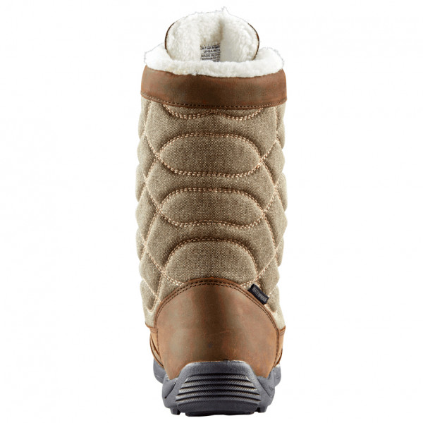 Baffin - Women's Cortina - Talvikengät
