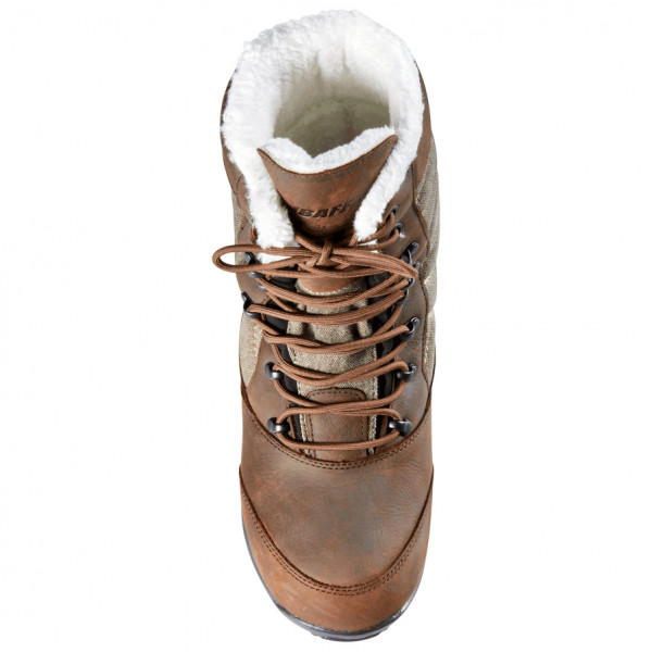 Baffin - Women's Cortina - Talvikengät