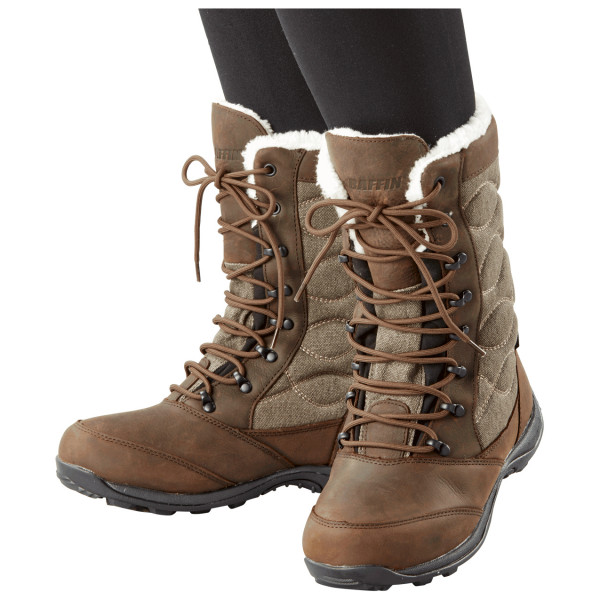 Baffin - Women's Cortina - Talvikengät