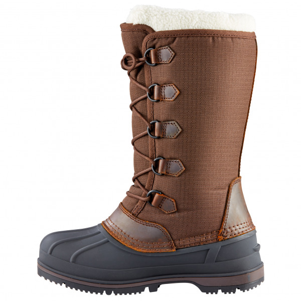 Baffin - Women's Ottawa - Botas invierno