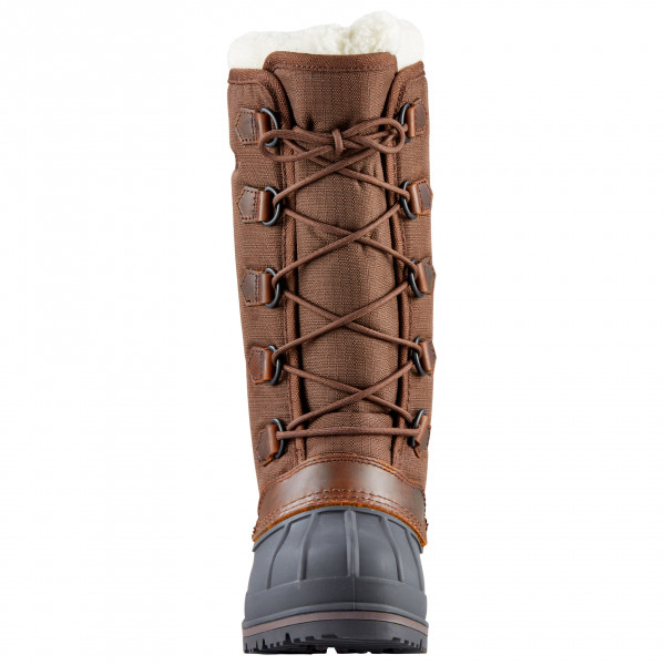 Baffin - Women's Ottawa - Winterschoenen