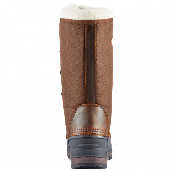 Baffin - Women's Ottawa - Winterschoenen