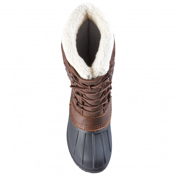 Baffin - Women's Ottawa - Winterschoenen