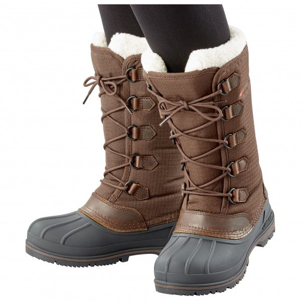 Baffin - Women's Ottawa - Winterschoenen