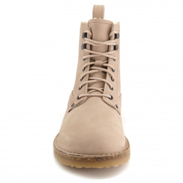 Birkenstock - Women's Bryson Shearling NU - Scarpe invernali