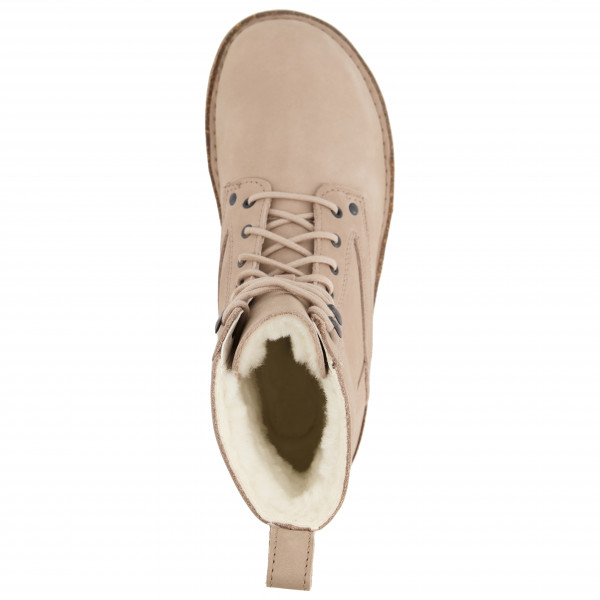 Birkenstock - Women's Bryson Shearling NU - Scarpe invernali