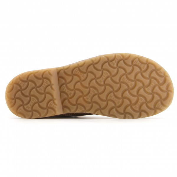 Birkenstock - Women's Bryson Shearling NU - Scarpe invernali