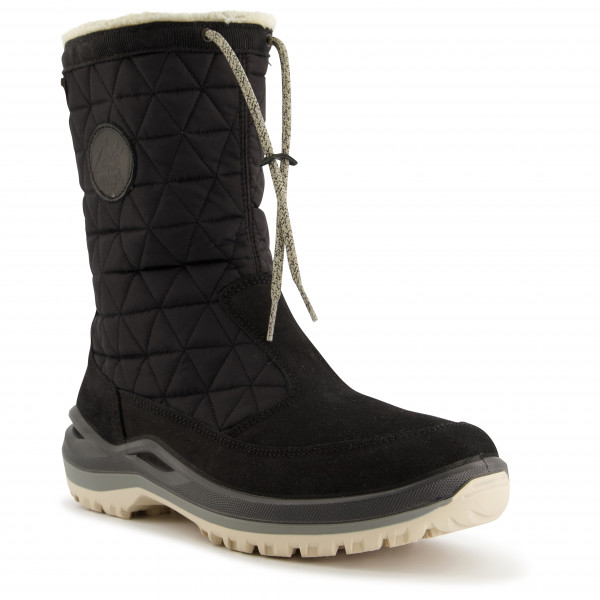 Lowa - Women's Fedaia GTX - Botas invierno