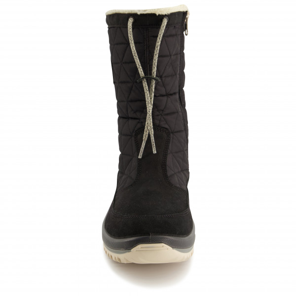 Lowa - Women's Fedaia GTX - Botas invierno