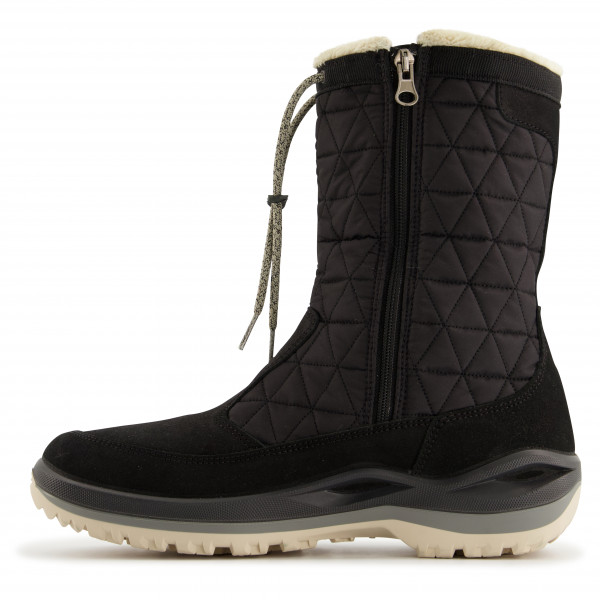 Lowa - Women's Fedaia GTX - Botas invierno