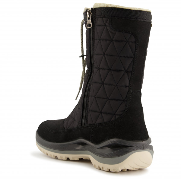 Lowa - Women's Fedaia GTX - Botas invierno