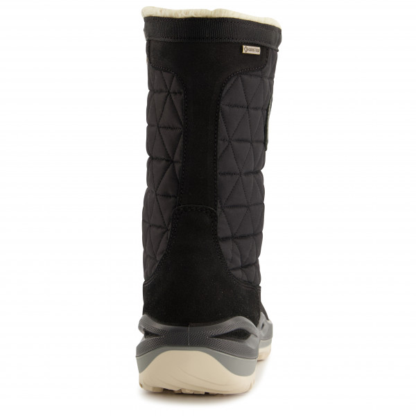 Lowa - Women's Fedaia GTX - Botas invierno