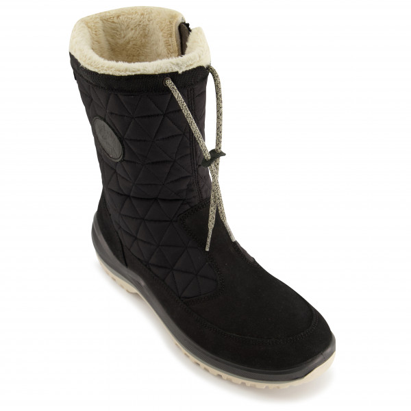 Lowa - Women's Fedaia GTX - Botas invierno
