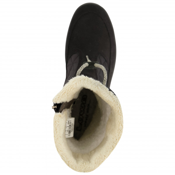 Lowa - Women's Fedaia GTX - Botas invierno