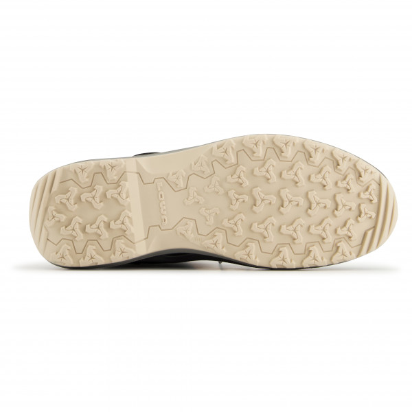 Lowa - Women's Fedaia GTX - Botas invierno