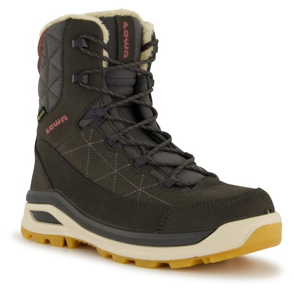 Lowa - Women's Ottawa GTX - Vinterskor