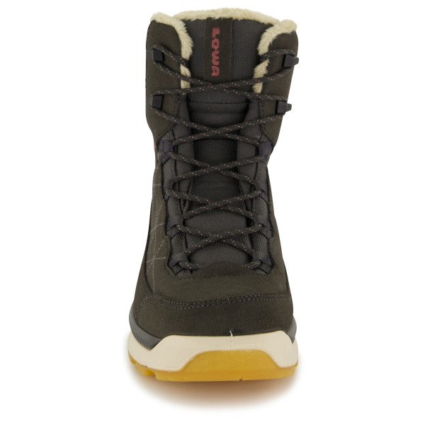 Lowa - Women's Ottawa GTX - Vinterskor