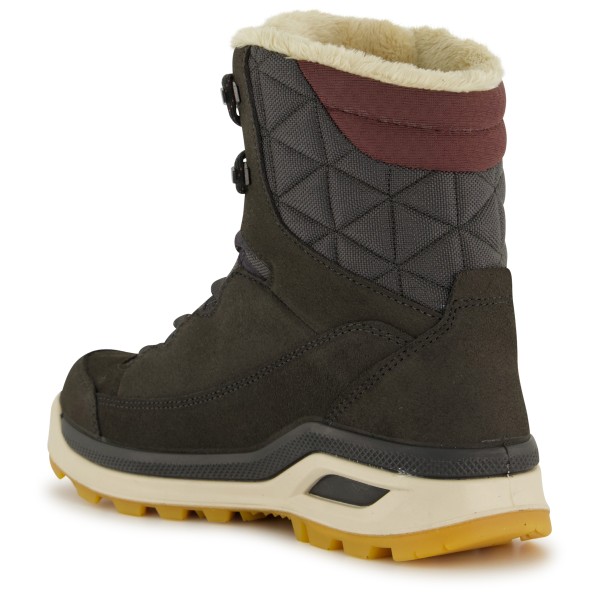 Lowa - Women's Ottawa GTX - Vinterskor