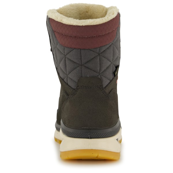 Lowa - Women's Ottawa GTX - Vinterskor