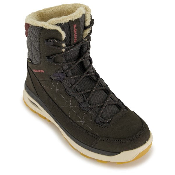 Lowa - Women's Ottawa GTX - Vinterskor