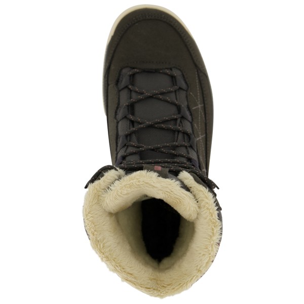 Lowa - Women's Ottawa GTX - Vinterskor