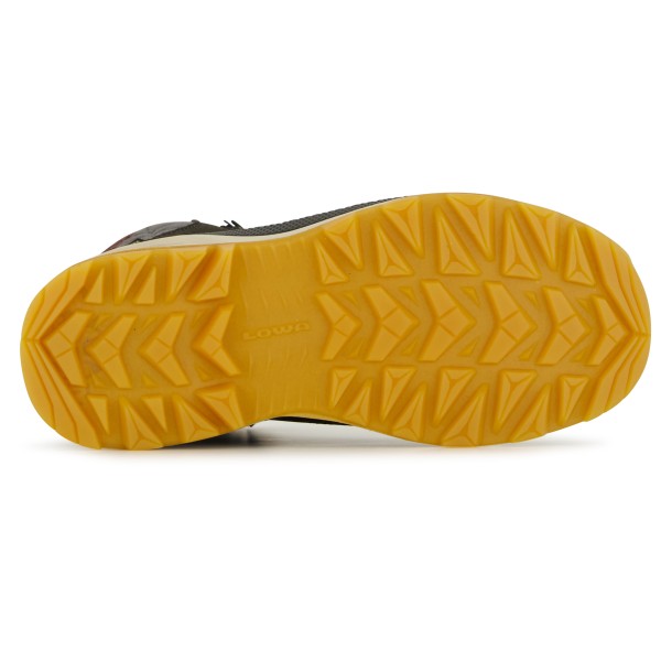 Lowa - Women's Ottawa GTX - Vinterskor