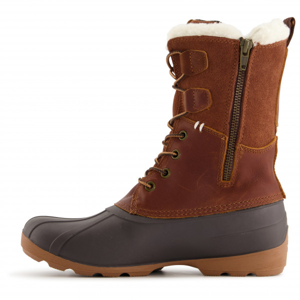 Kamik - Women's Simona - Botas invierno