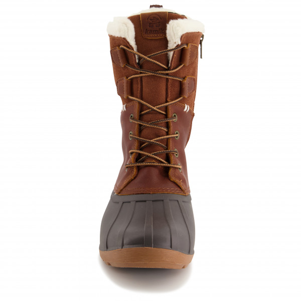 Kamik - Women's Simona - Vinterskor