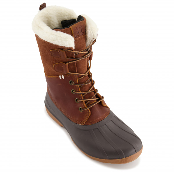 Kamik - Women's Simona - Vinterskor