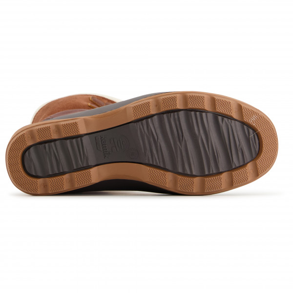 Kamik - Women's Simona - Vinterskor