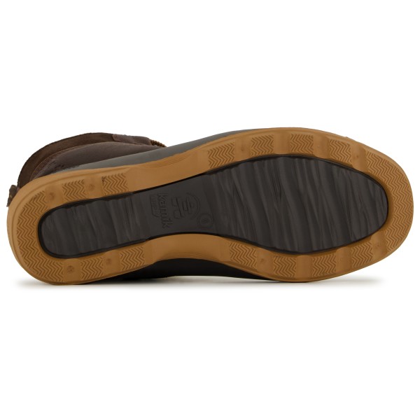 Kamik - Women's Simona Mid - Talvikengät