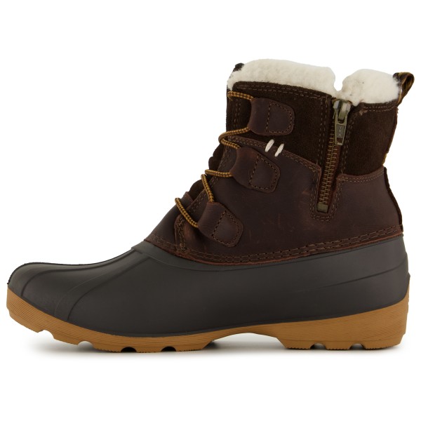 Kamik - Women's Simona Mid - Winterschoenen