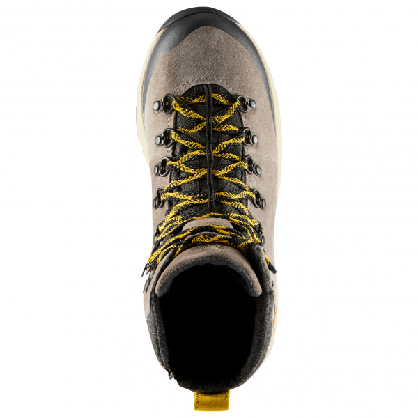 Danner - Women's Arctic 600 Side-Zip 7'' - Winter boots