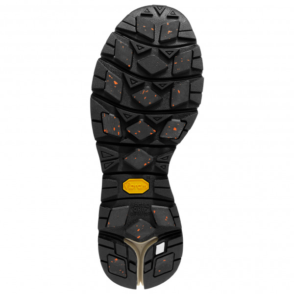 Danner - Women's Arctic 600 Side-Zip 7'' - Winter boots