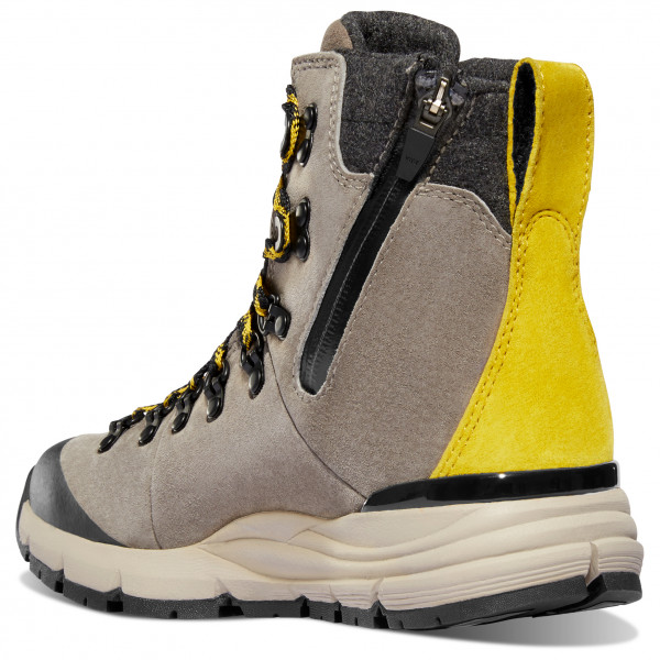 Danner - Women's Arctic 600 Side-Zip 7'' - Winterschoenen