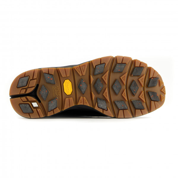 Danner - Women's Cloud Cap - Vintersko