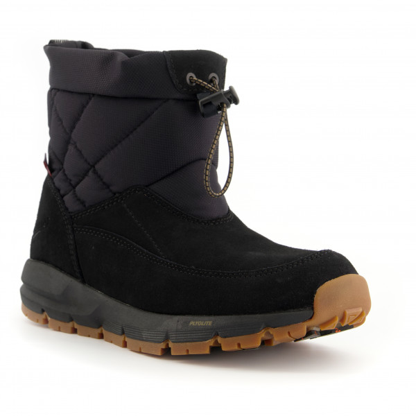 Danner - Women's Cloud Cap - Winter boots