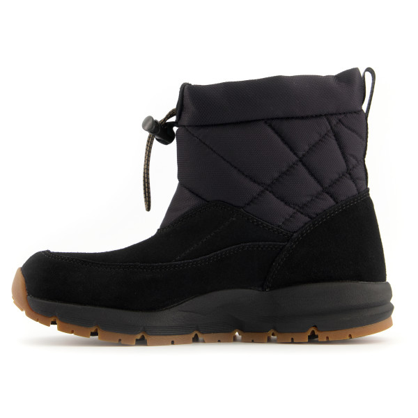 Danner - Women's Cloud Cap - Winter boots