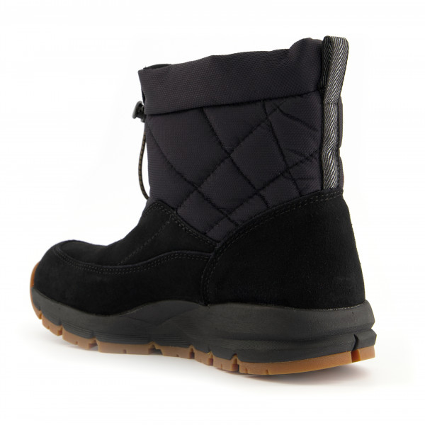 Danner - Women's Cloud Cap - Winterschoenen