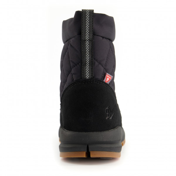 Danner - Women's Cloud Cap - Winterschoenen