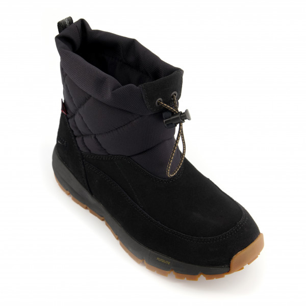 Danner - Women's Cloud Cap - Winterschoenen