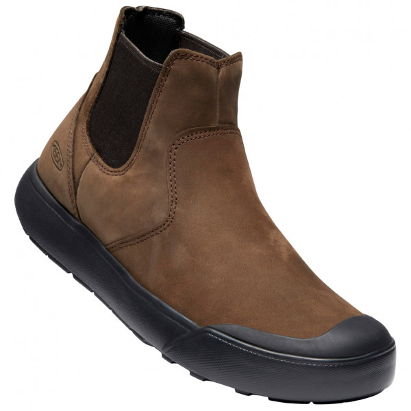 Keen - Women's Elena Chelsea - Vinterskor