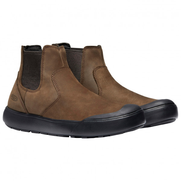 Keen - Women's Elena Chelsea - Vinterskor