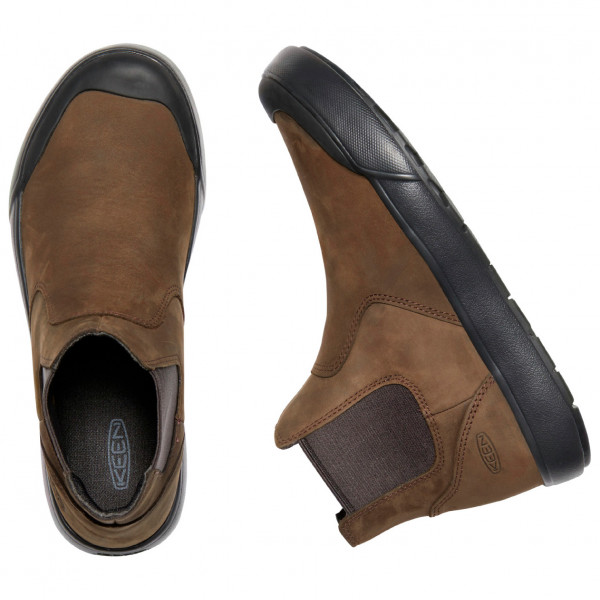 Keen - Women's Elena Chelsea - Vinterskor