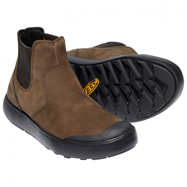 Keen - Women's Elena Chelsea - Vinterskor