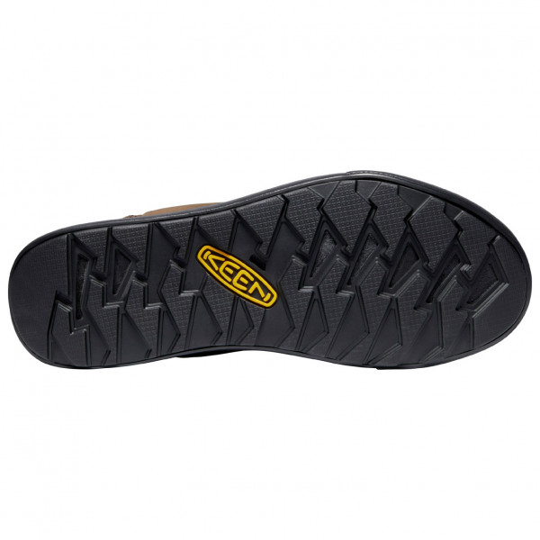 Keen - Women's Elena Chelsea - Vinterskor