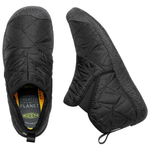 Keen - Women's Howser Ankle Boot - Scarpe invernali