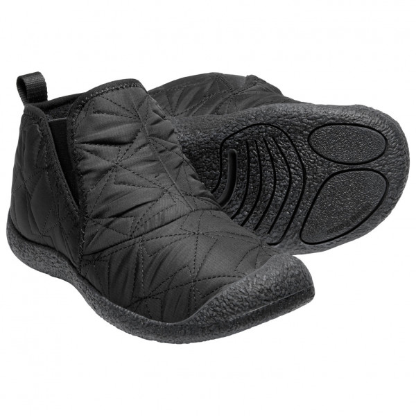 Keen - Women's Howser Ankle Boot - Scarpe invernali