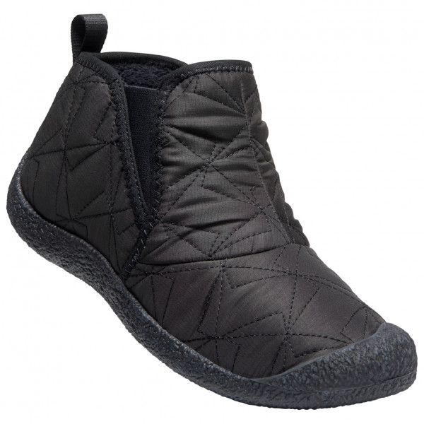 Keen - Women's Howser Ankle Boot - Talvikengät